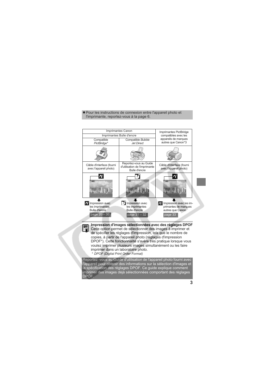 Canon CP-100 User Manual | Page 39 / 110