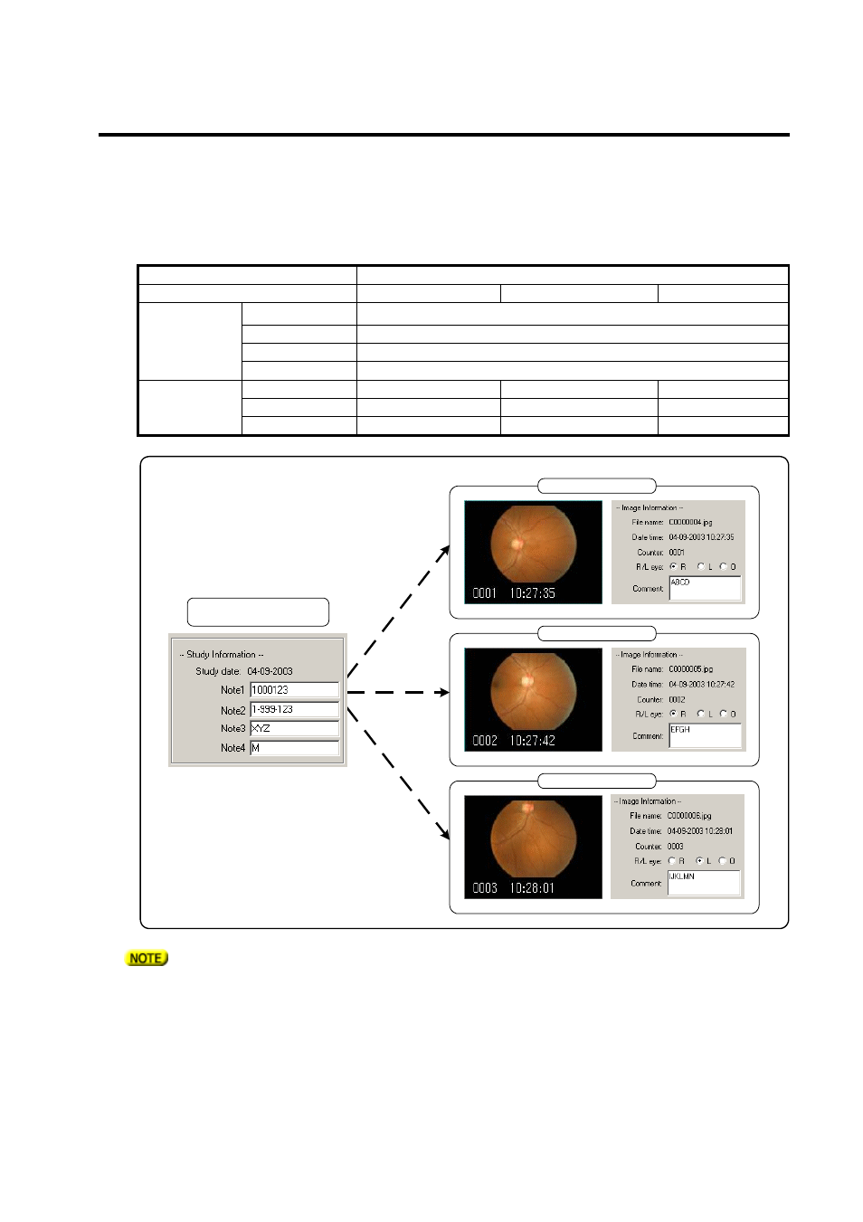 Canon CR-DGi User Manual | Page 19 / 32