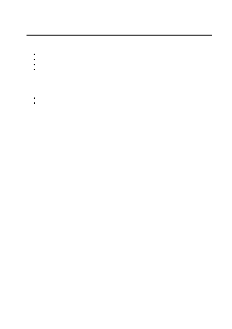Canon CR-DGi User Manual | Page 29 / 32