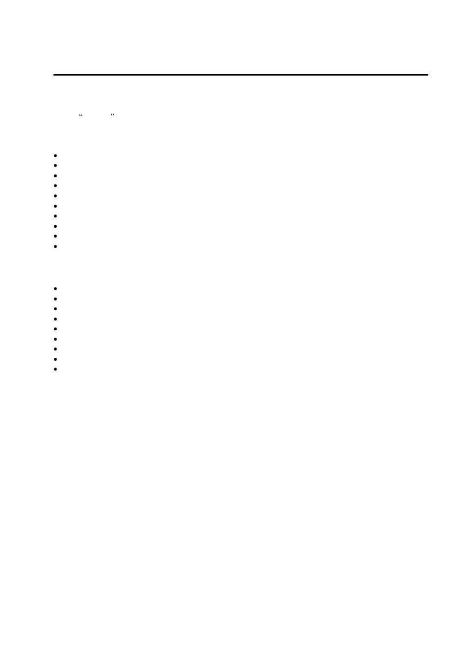 Introduction | Canon CR-DGi User Manual | Page 5 / 32