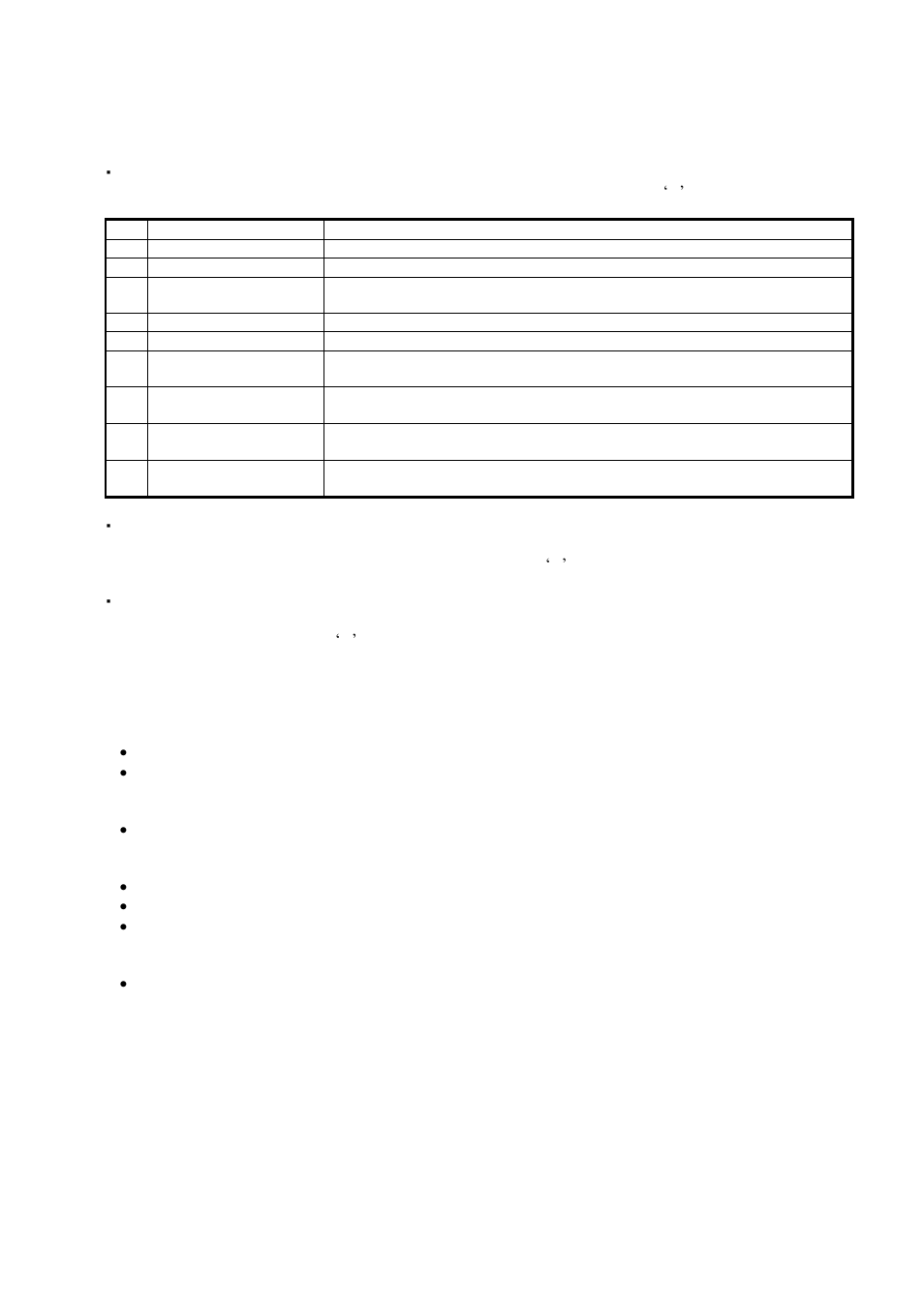 Canon CR-DGi User Manual | Page 7 / 32