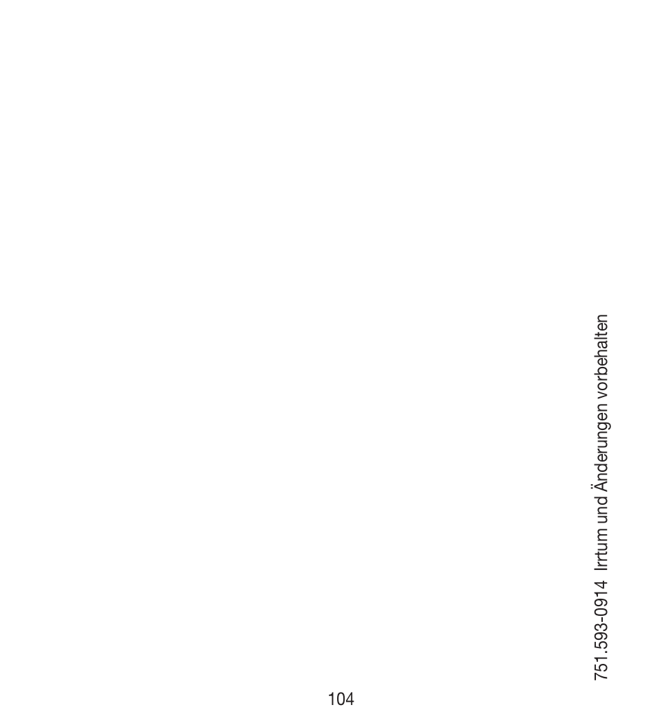 Beurer BY 33 User Manual | Page 104 / 104