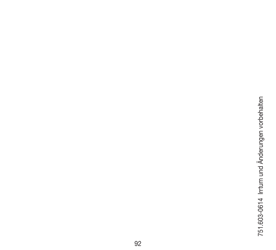 Beurer BY 84 User Manual | Page 92 / 92