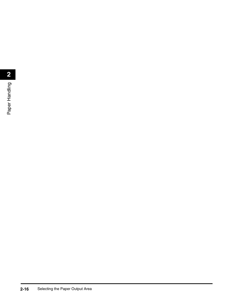 Canon IMAGECLASS MF5700 User Manual | Page 47 / 139