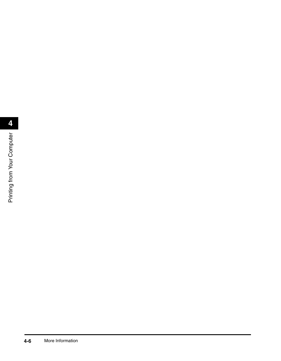 Canon IMAGECLASS MF5700 User Manual | Page 59 / 139