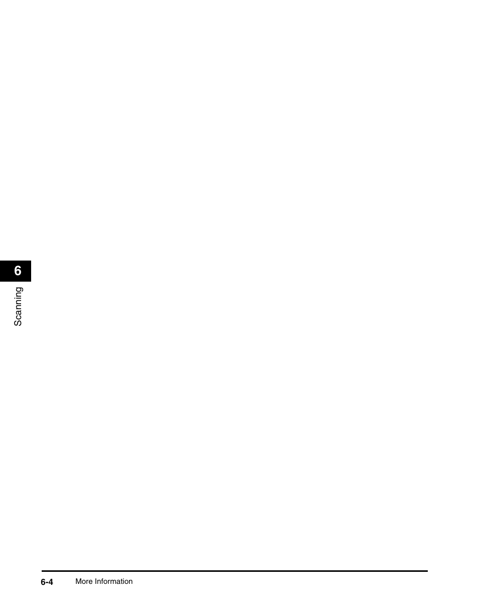 Canon IMAGECLASS MF5700 User Manual | Page 77 / 139