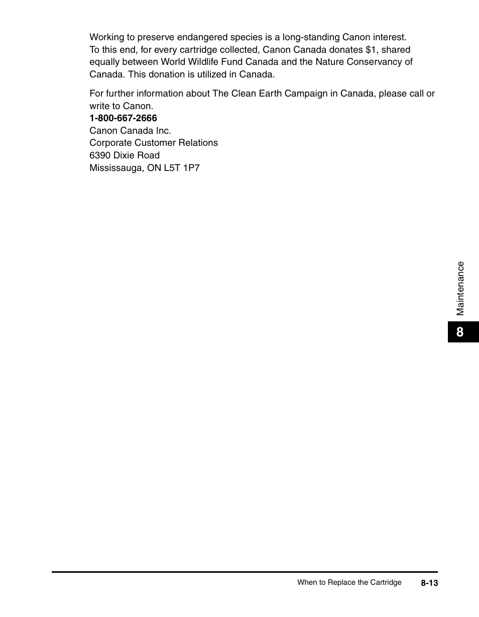 Canon IMAGECLASS MF5700 User Manual | Page 96 / 139