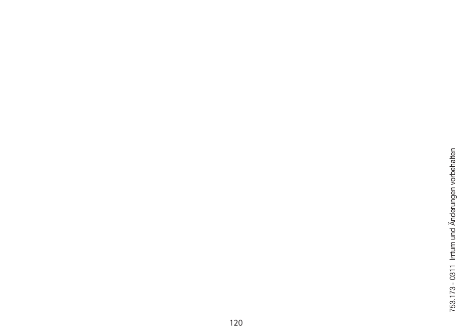 Beurer PM 15 User Manual | Page 120 / 120