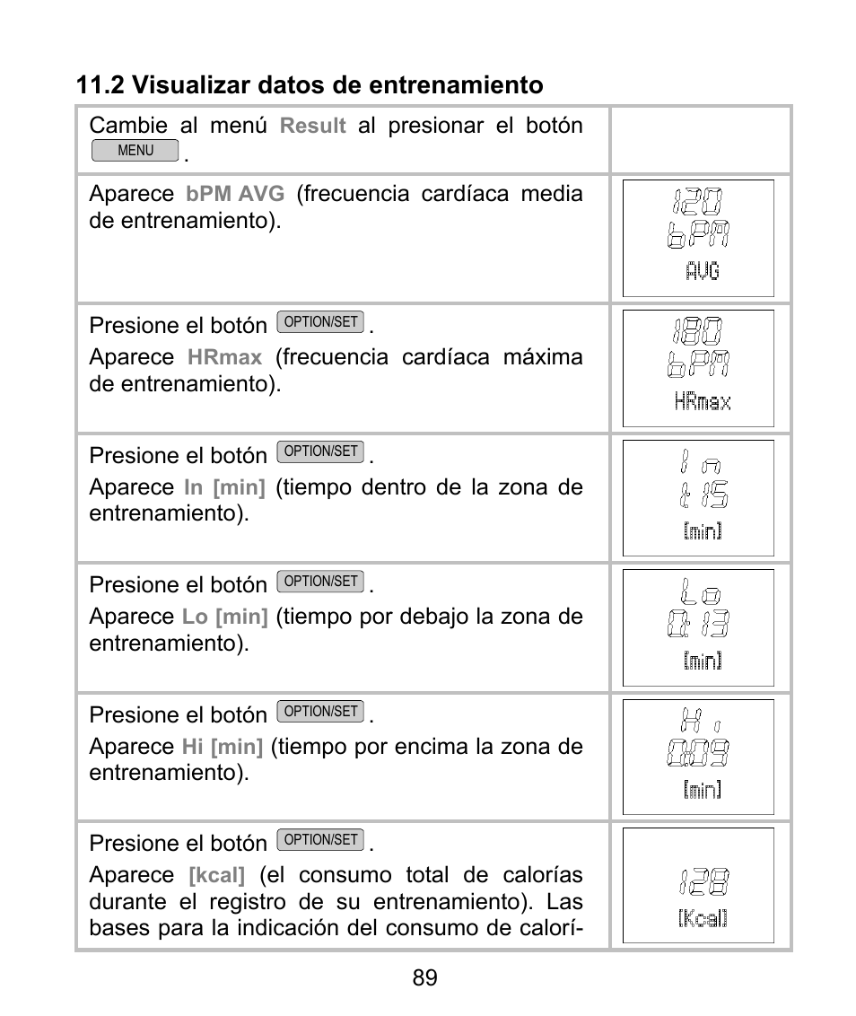 Beurer PM 62 User Manual | Page 90 / 112