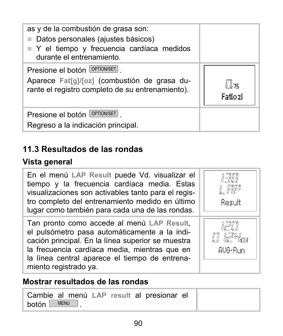 Beurer PM 62 User Manual | Page 91 / 112