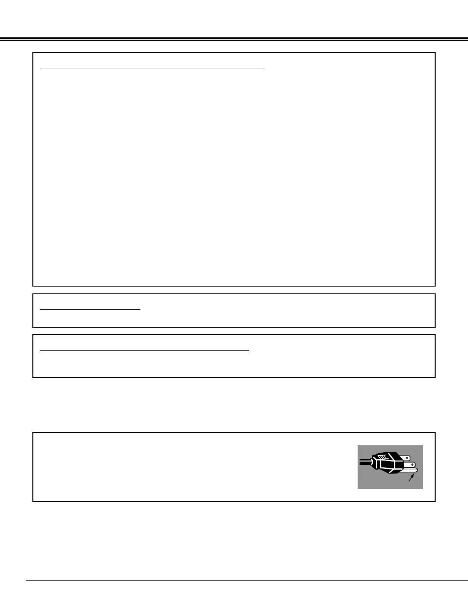 4compliances, Ac power cord requirement | Canon LV-X1 User Manual | Page 4 / 44