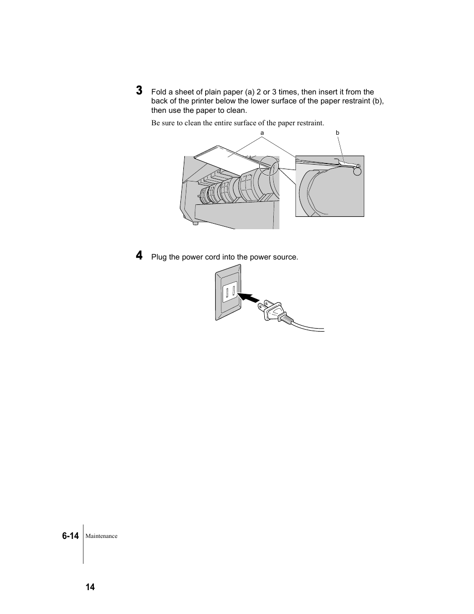 Canon W7250 User Manual | Page 112 / 187