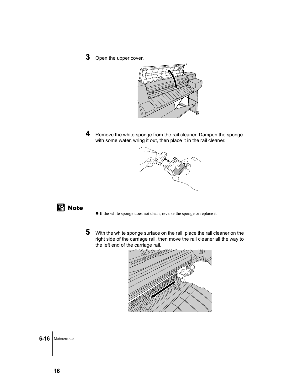 Canon W7250 User Manual | Page 114 / 187