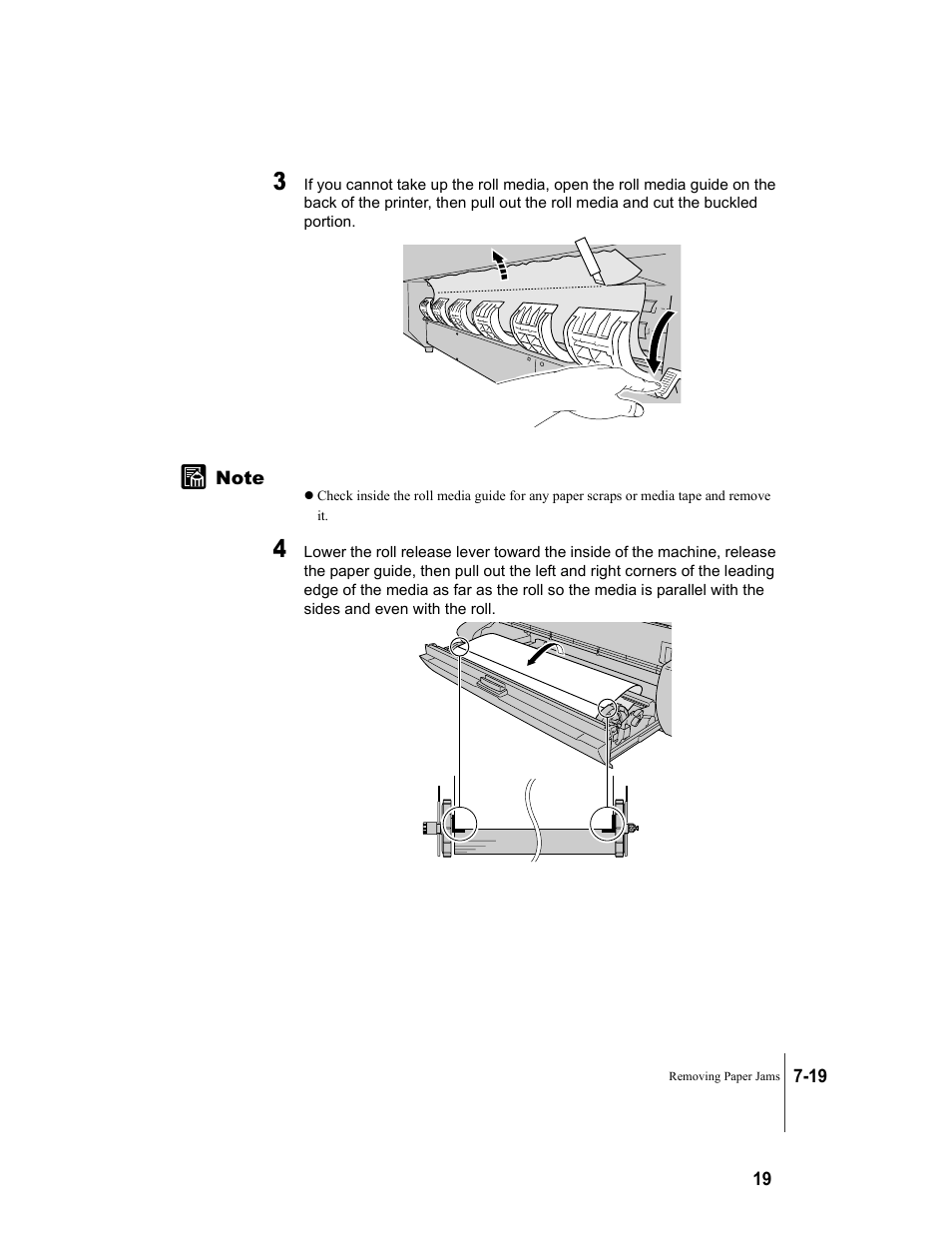 Canon W7250 User Manual | Page 143 / 187