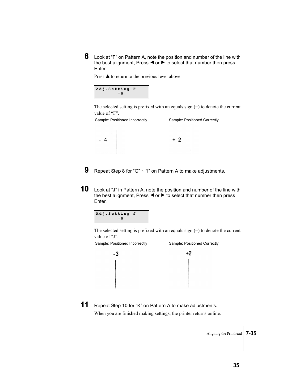 Canon W7250 User Manual | Page 159 / 187