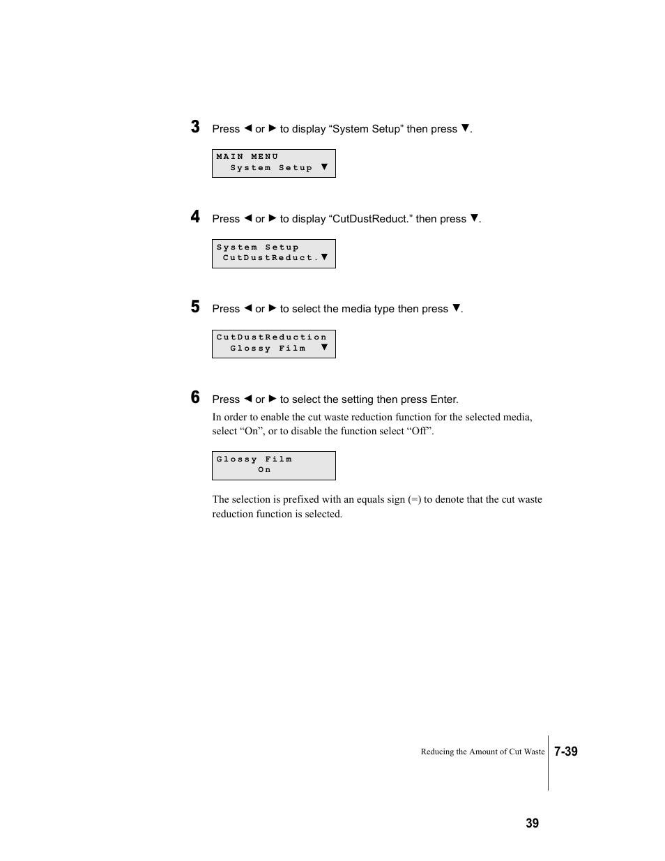 Canon W7250 User Manual | Page 163 / 187