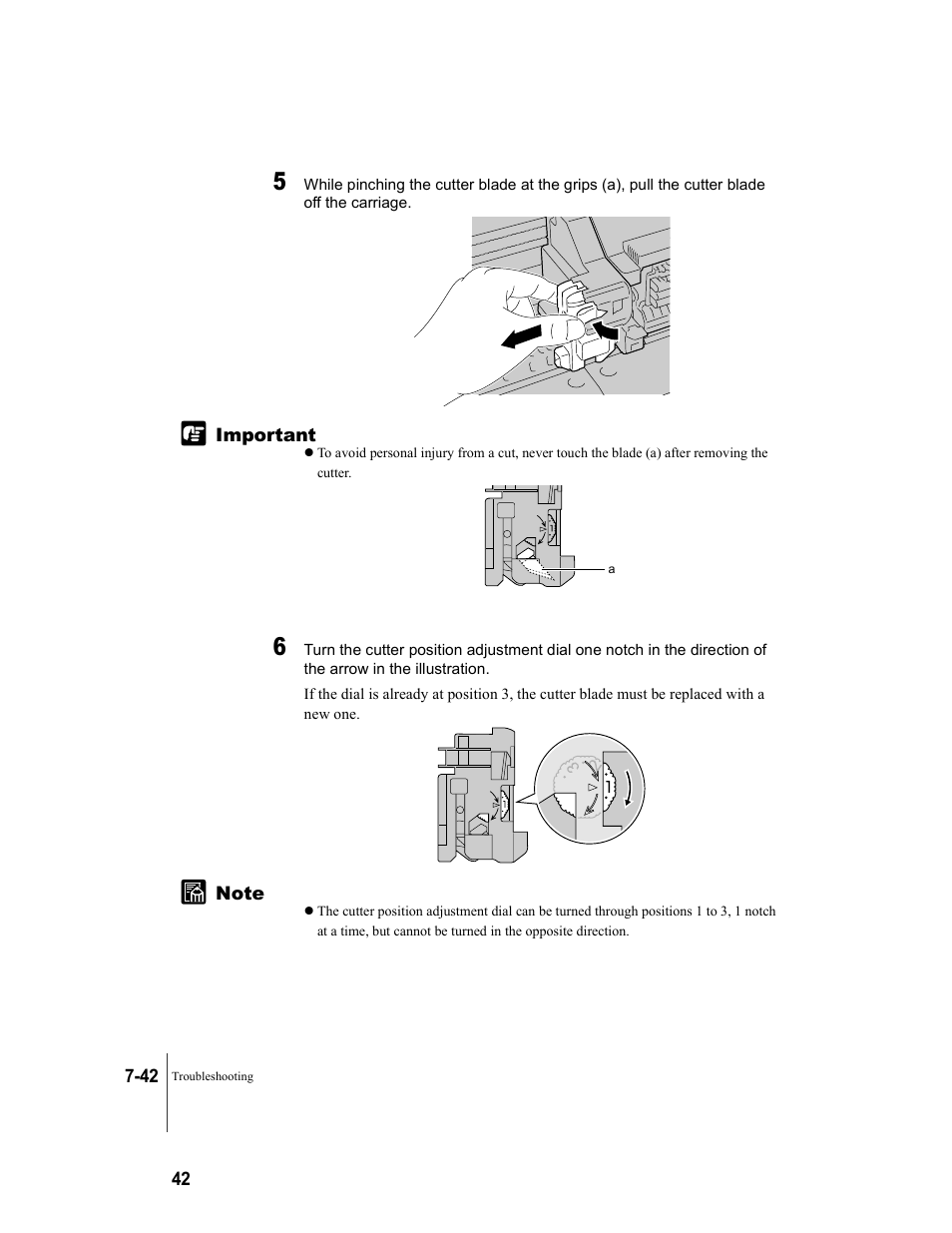 Canon W7250 User Manual | Page 166 / 187