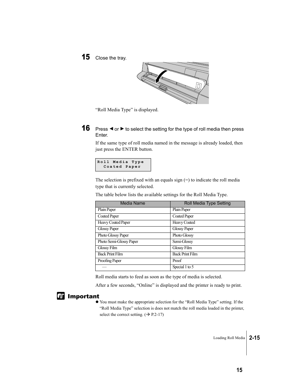 P.2-15 | Canon W7250 User Manual | Page 41 / 187