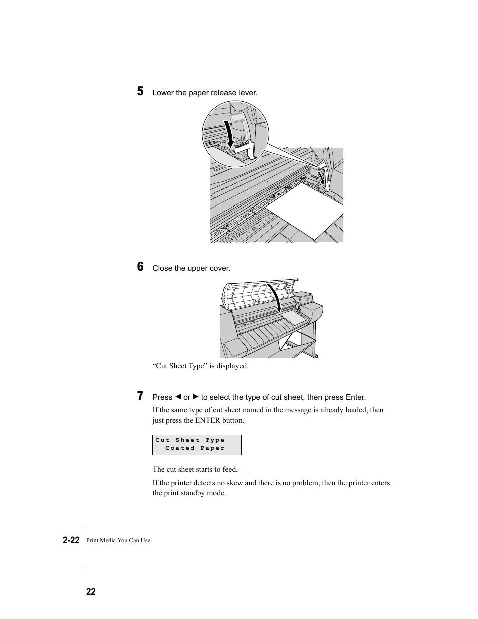 P.2-22 | Canon W7250 User Manual | Page 48 / 187