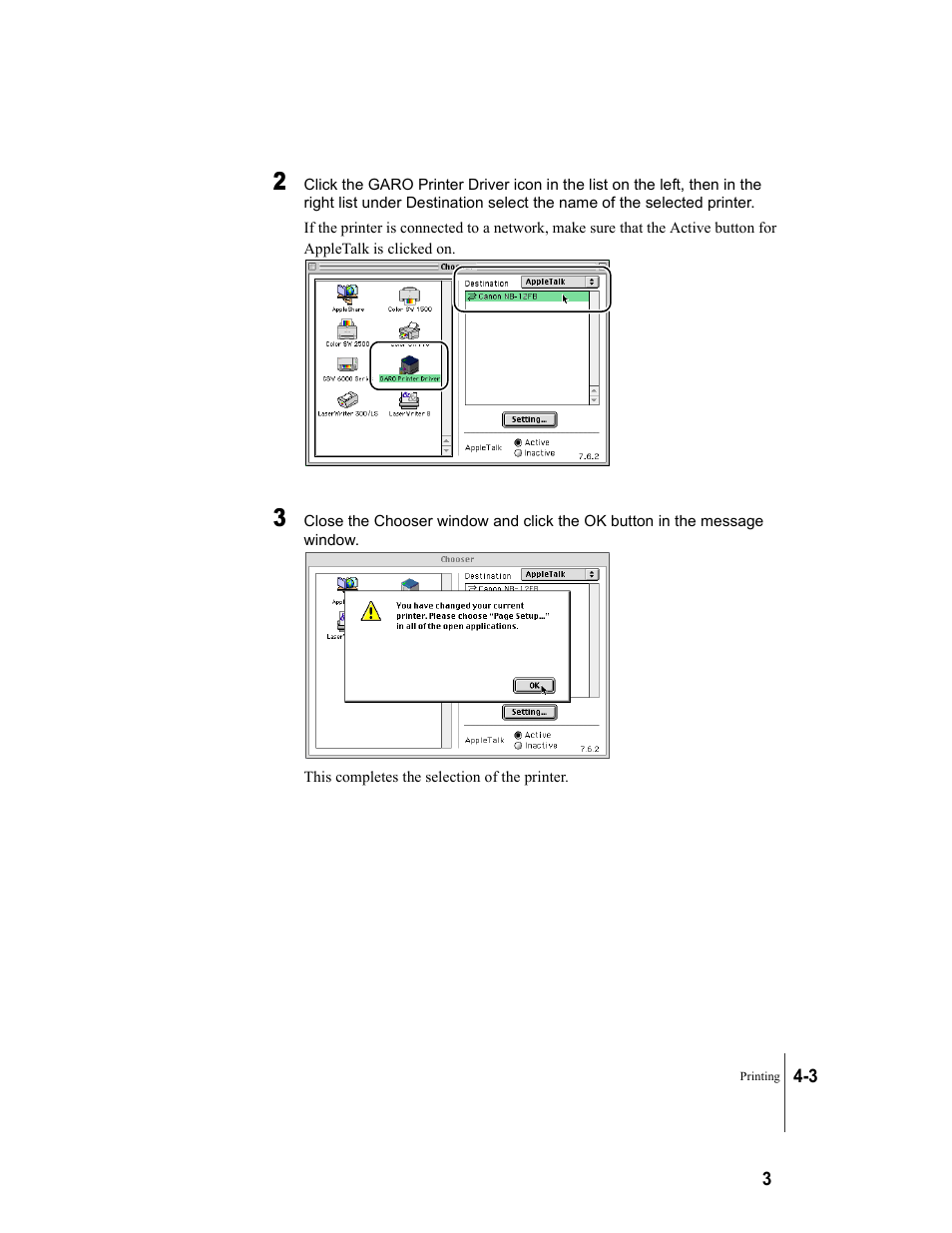 Canon W7250 User Manual | Page 75 / 187