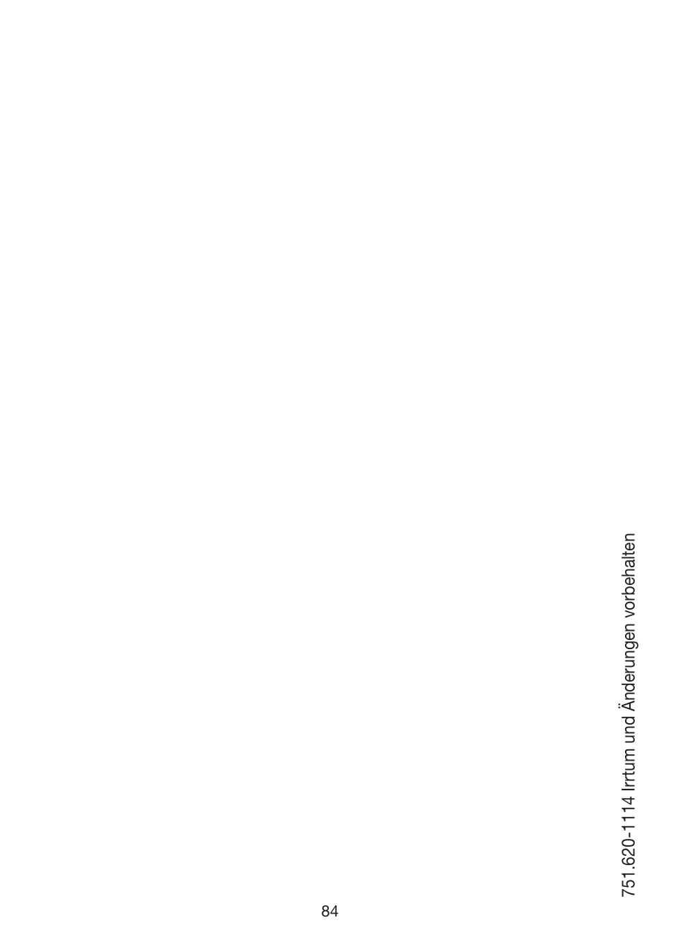 Beurer LA 50 User Manual | Page 84 / 84