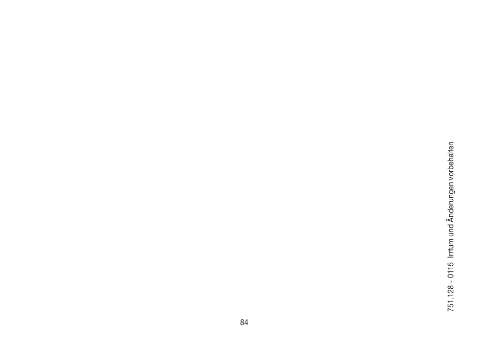 Beurer WL 32 User Manual | Page 84 / 84