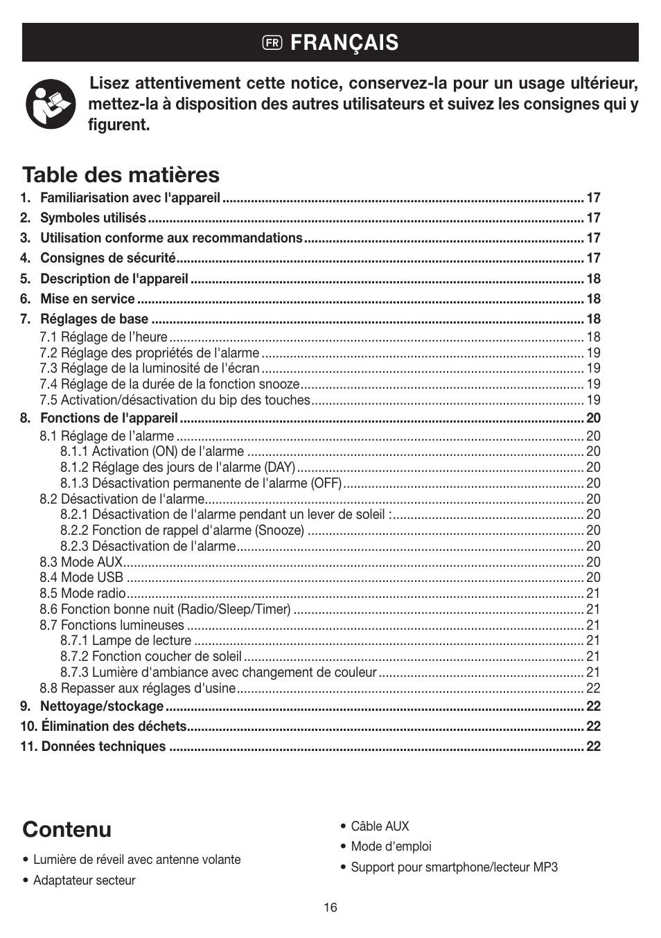 Beurer WL 80 User Manual | Page 16 / 60