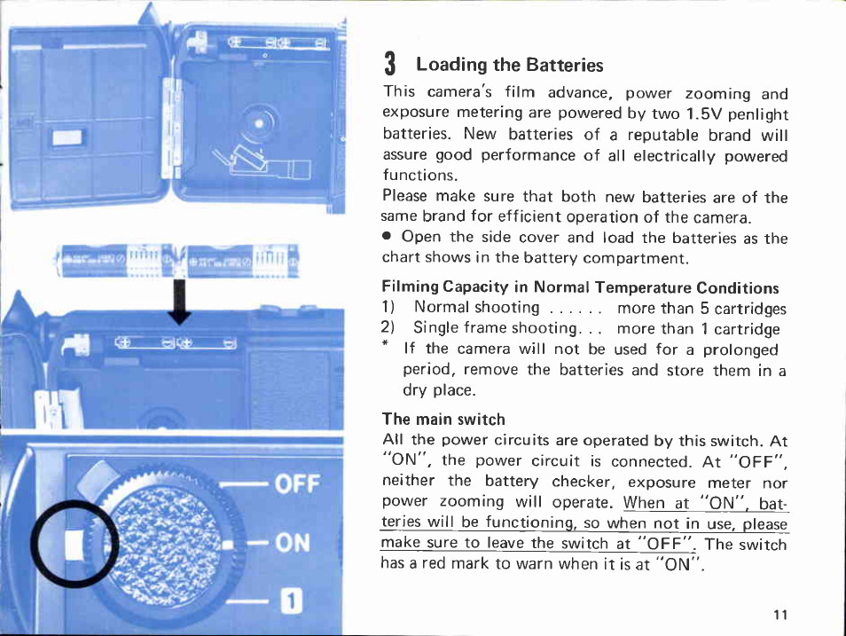 Canon 514XL User Manual | Page 11 / 48