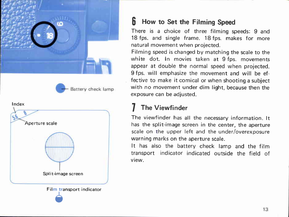 Canon 514XL User Manual | Page 13 / 48