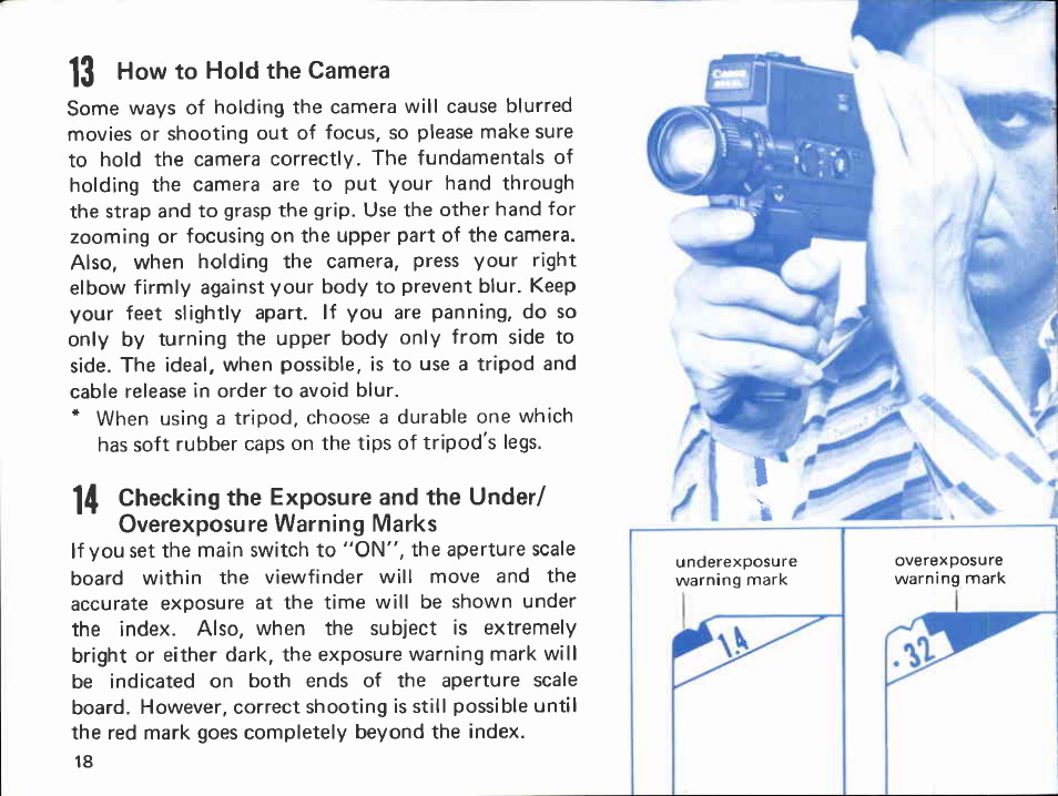 Canon 514XL User Manual | Page 18 / 48