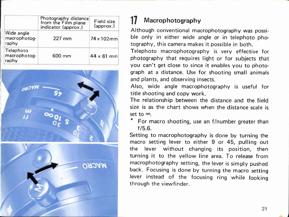 Canon 514XL User Manual | Page 21 / 48