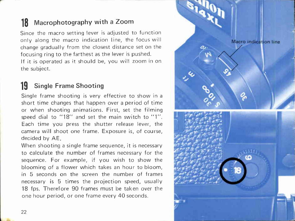 Canon 514XL User Manual | Page 22 / 48