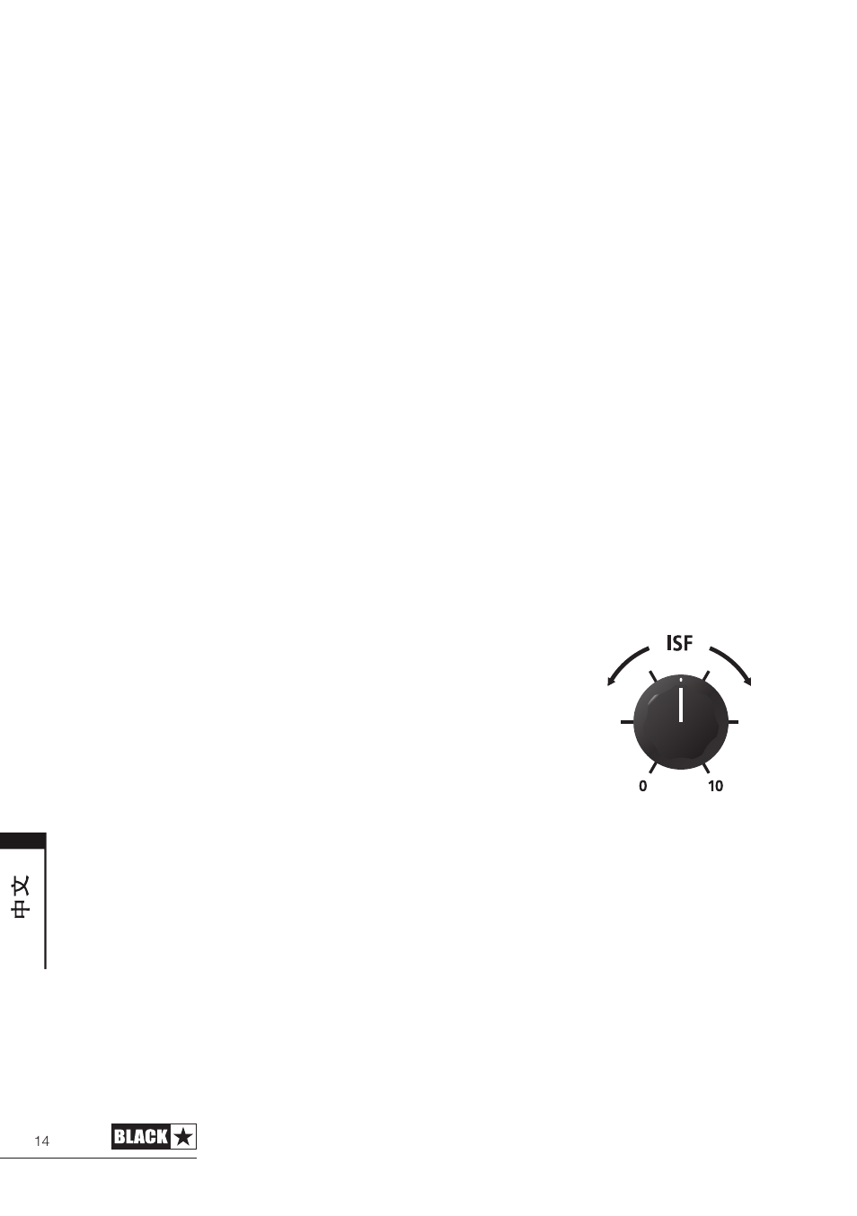 Blackstar FLY 3 Mini User Manual | Page 15 / 22