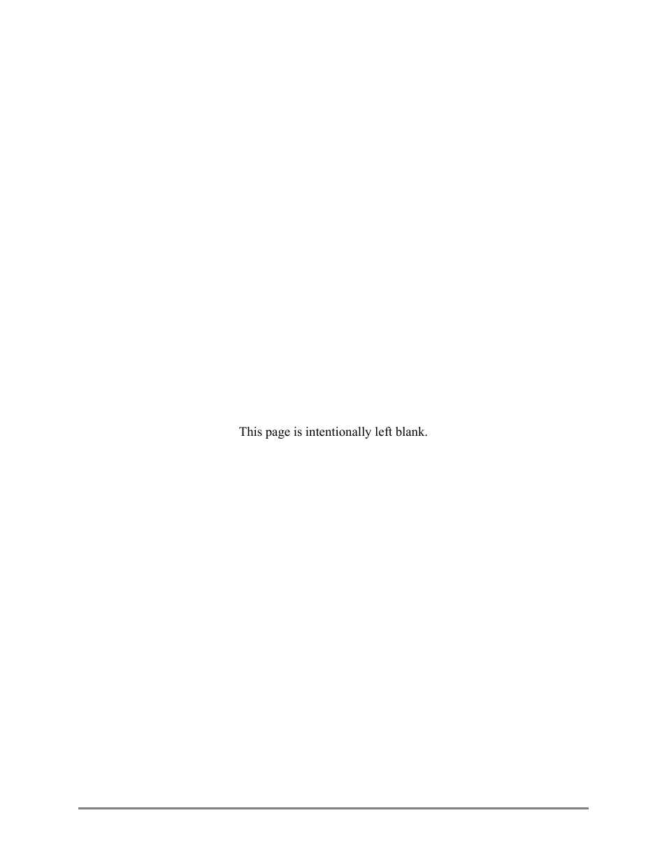 Canon Authorized Sen for ImageRUNNER Machines Version 4.1 User Manual | Page 6 / 176