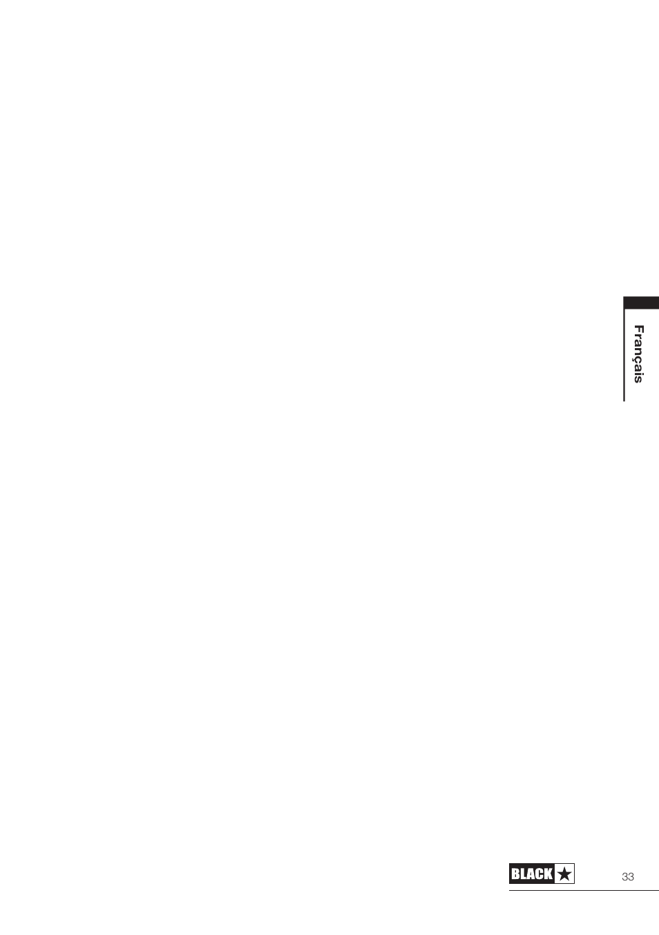 Blackstar HT-5210 User Manual | Page 34 / 60
