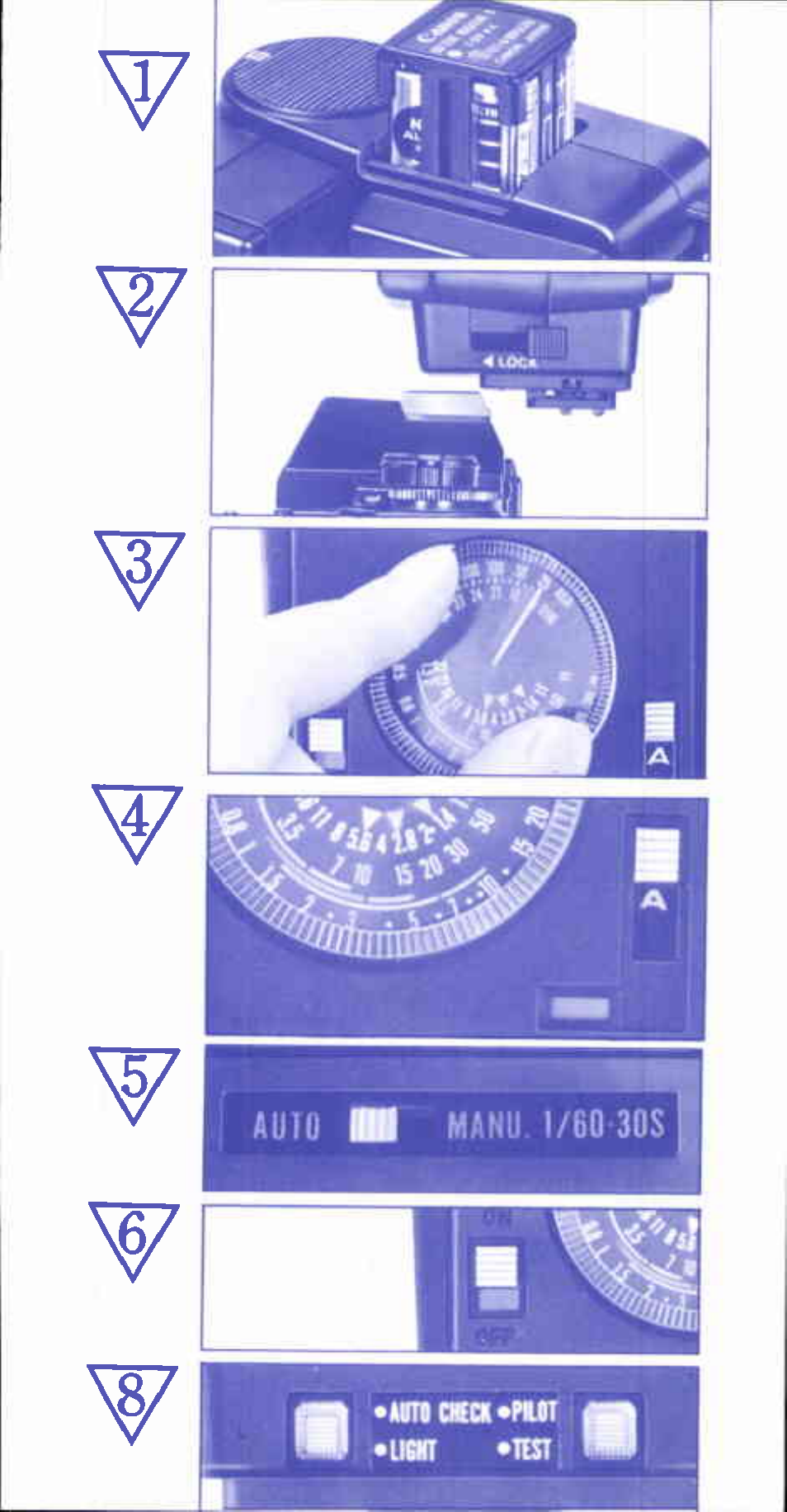 Canon 199 A User Manual | Page 13 / 38