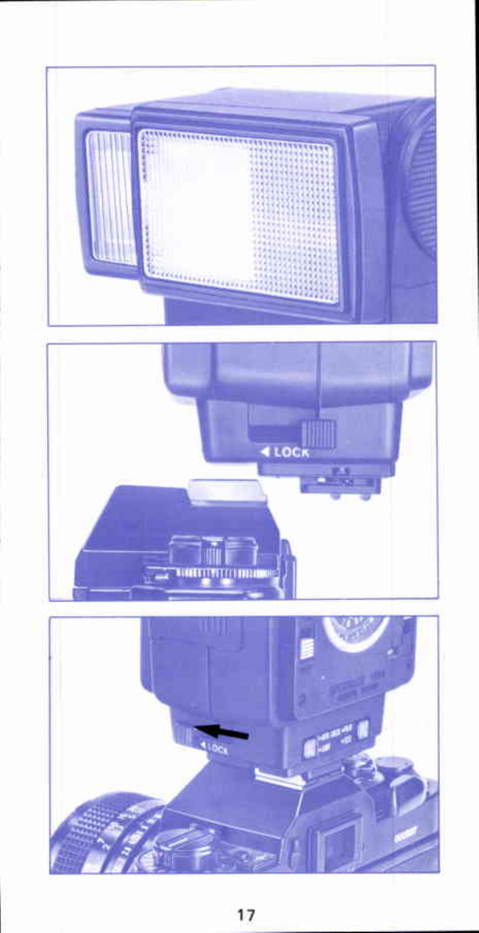 Canon 199 A User Manual | Page 19 / 38