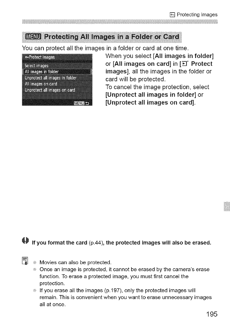 Canon EOS 1100 D User Manual | Page 106 / 112