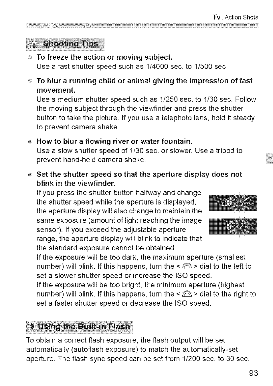 Canon EOS 1100 D User Manual | Page 4 / 112