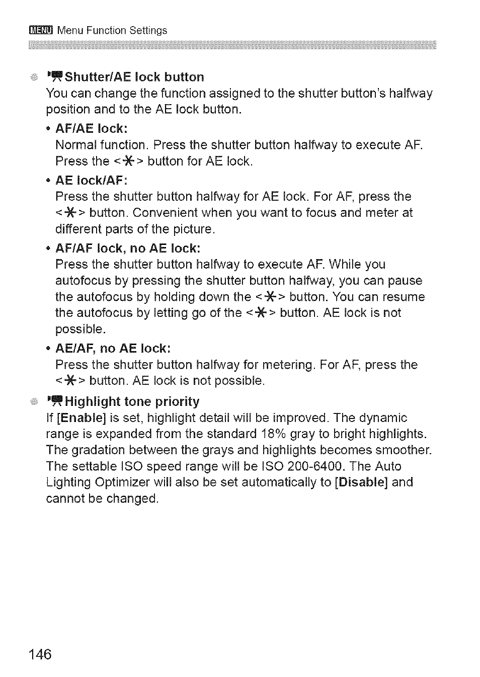 Canon EOS 1100 D User Manual | Page 57 / 112