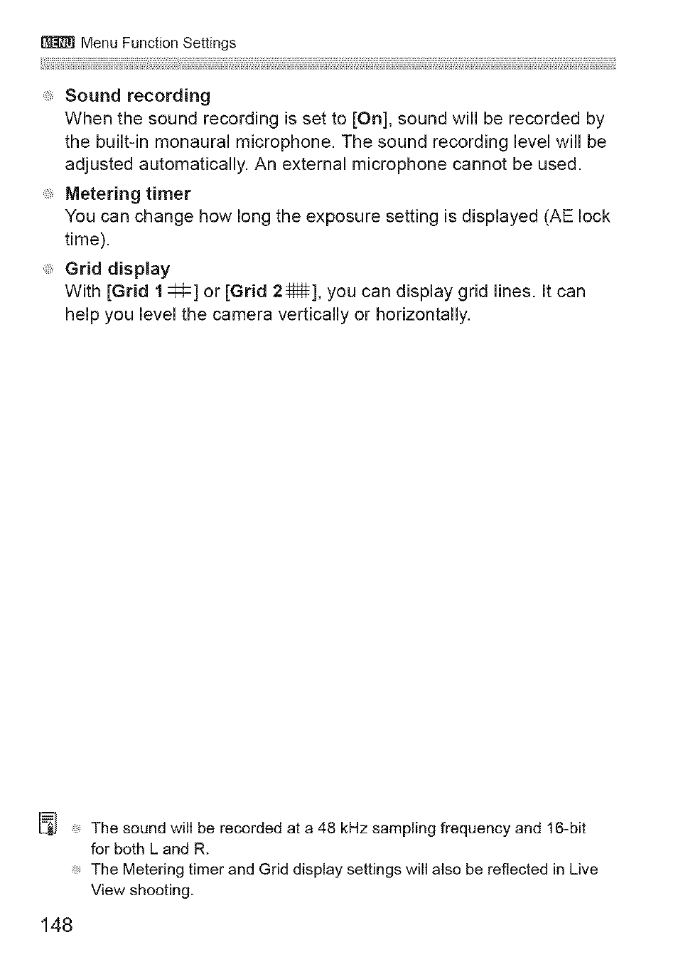 Canon EOS 1100 D User Manual | Page 59 / 112