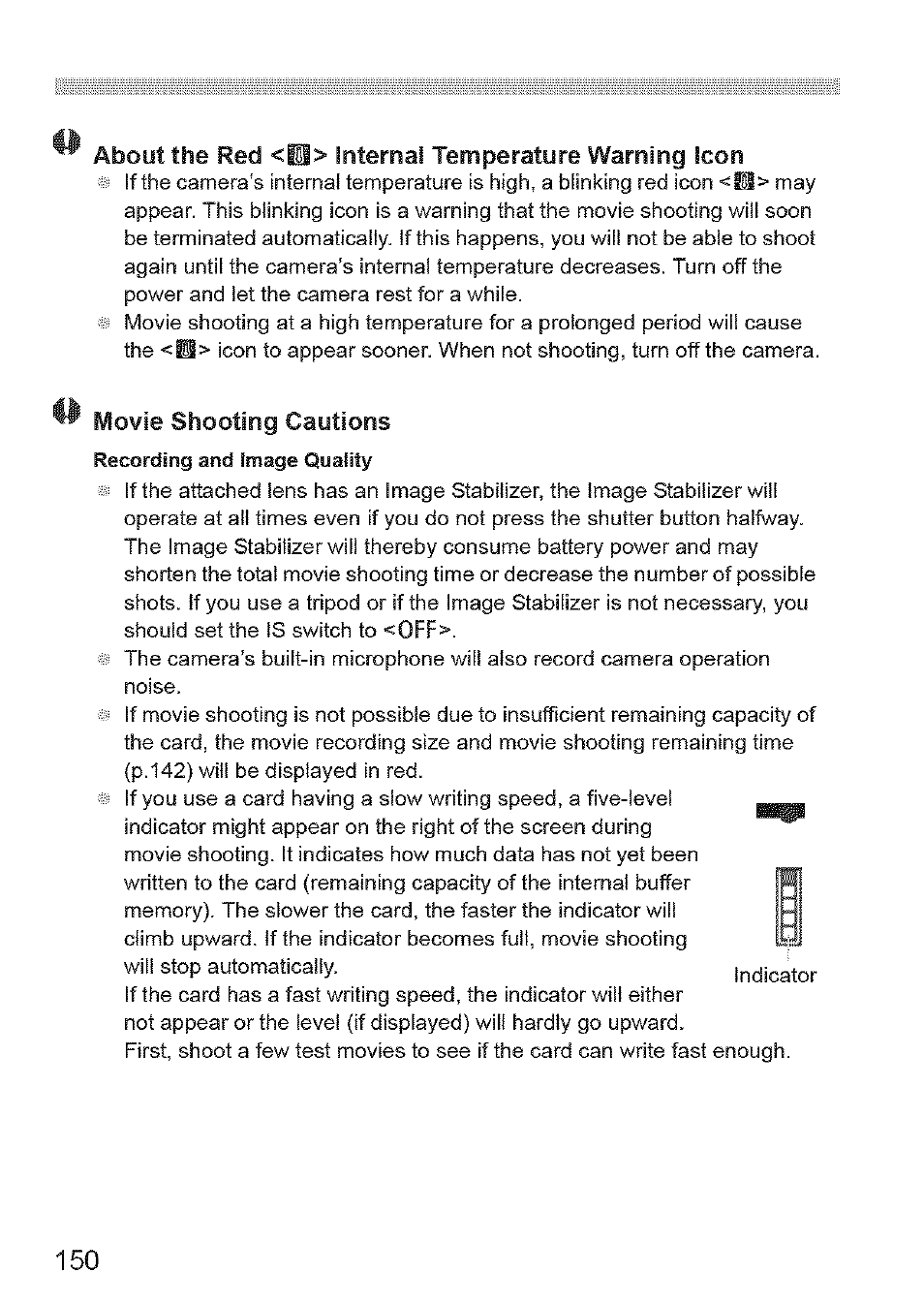 Canon EOS 1100 D User Manual | Page 61 / 112