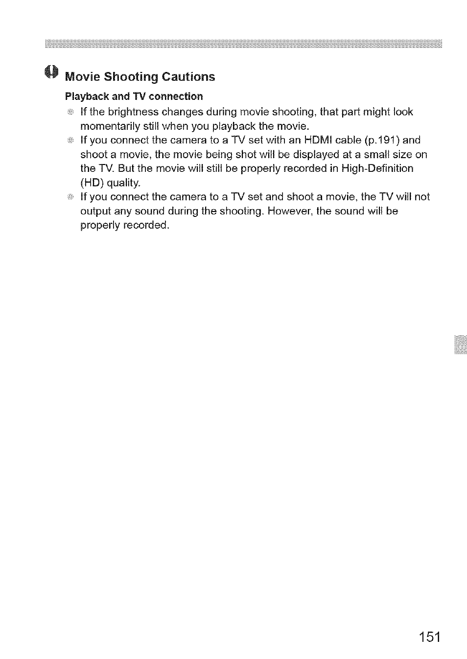 Canon EOS 1100 D User Manual | Page 62 / 112