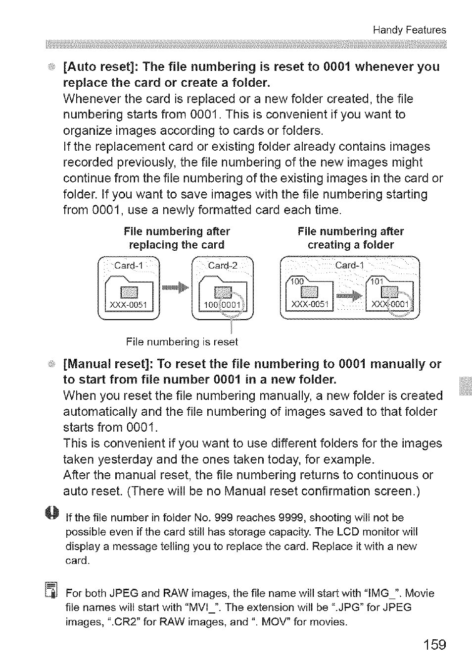 Canon EOS 1100 D User Manual | Page 70 / 112