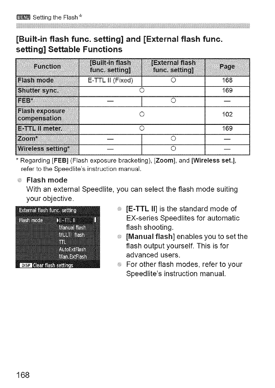Canon EOS 1100 D User Manual | Page 79 / 112