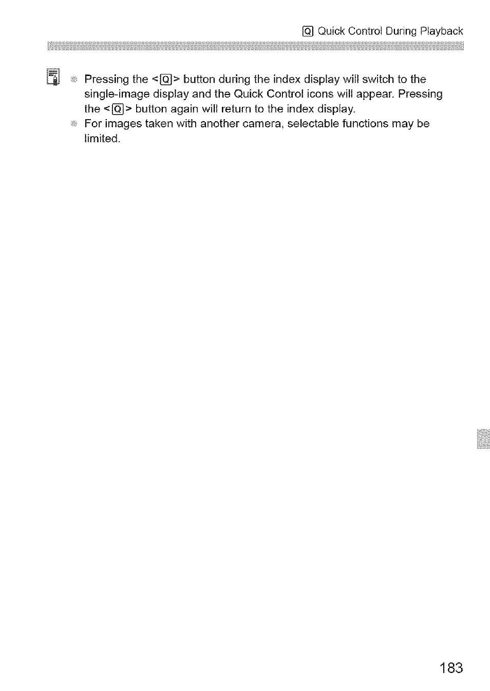 Canon EOS 1100 D User Manual | Page 94 / 112