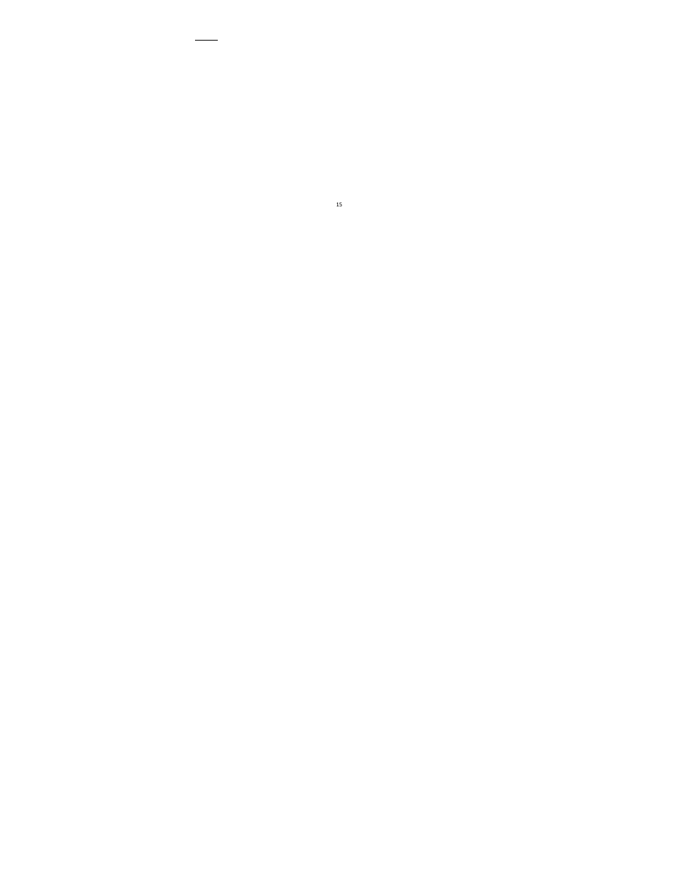 Camera | BLU Dash Jr User Manual | Page 15 / 21