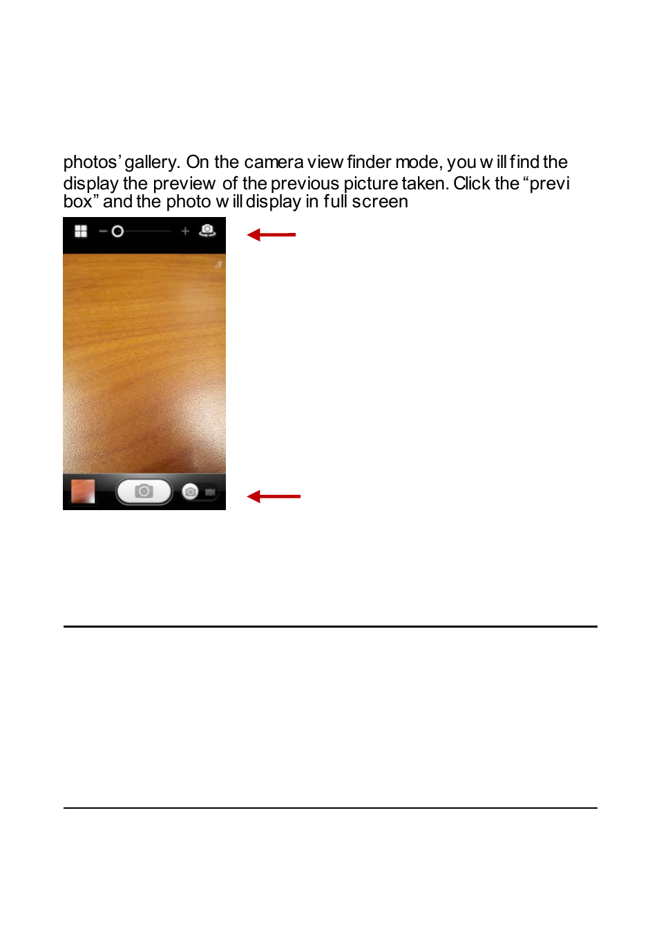 Gallery | BLU Studio 5.5 User Manual | Page 12 / 20