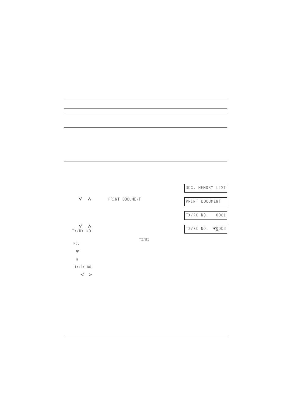 Canon C75 User Manual | Page 100 / 214