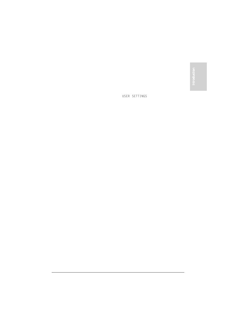 Customer support | Canon C75 User Manual | Page 11 / 214